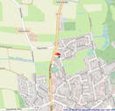 Lageplan - 