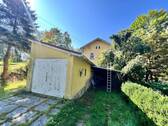Garage - 