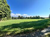 Aussicht - 