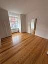 Zimmer - Etagenwohnung mit 80,00 m² in Göttingen zur Miete