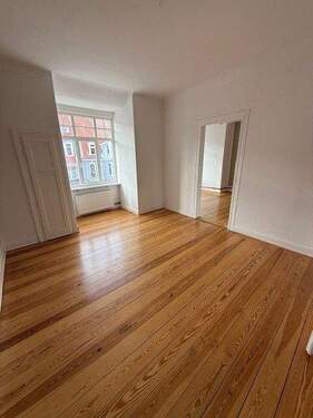 Zimmer - Etagenwohnung mit 80,00 m² in Göttingen zur Miete