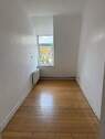 Zimmer - 
