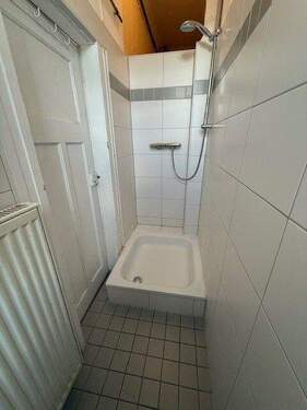 Dusche - 
