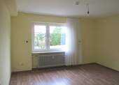 Schlafzimmer - Etagenwohnung mit 115,00 m² in Karben zum Kaufen