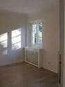 K 2.3.webp - helle Wohnung in bester Lage - 1.200,00 EUR Kaltmiete, ca.  85,00 m² Wohnfläche