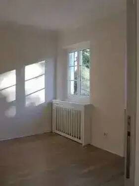 K 2.3.webp - helle Wohnung in bester Lage - 1.200,00 EUR Kaltmiete, ca.  85,00 m² Wohnfläche