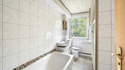 2. OG Badezimmer 1 - 