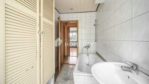 2. OG Badezimmer 2 - 