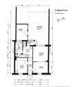 Grundriss EG - 