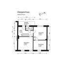 Grundriss OG - 