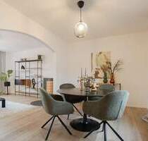 Frisch renoviert-sofort einziehen! Reihenhaus in entspanntem Wohnquartier - Geestland Geestemünde