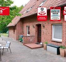 Achtung - Preis reduziert! Ein Haus - viele Optionen. - Bleckede Breetze