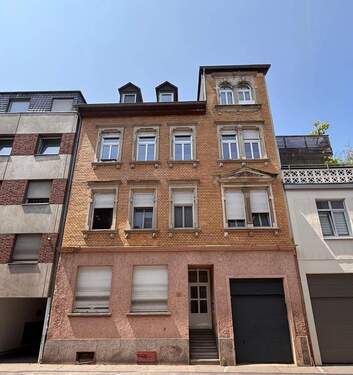 25_a834a5a5-40fd-4afa-8a60-c979d223afde.JPG - Solides Investment mit Charme – Gepflegter Altbauklassiker im Herzen von Trier!