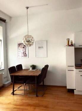 07_e795d8e7-073b-4f0a-828a-67d7737456c6.JPG - 1 Zimmer Mehrfamilienhaus, Wohnhaus in Trier