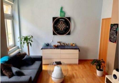 01_51fb7704-4f88-46d9-b20a-df9badcabd4e.JPG - Mehrfamilienhaus, Wohnhaus in Trier zum Kaufen