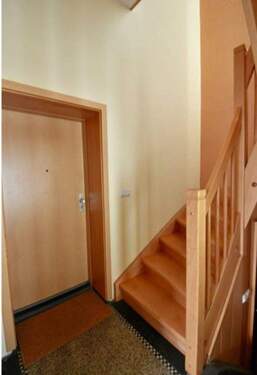 15_09624874-43a5-4fc8-bdfd-d76c95ac4354.JPG - 