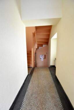 13_4f78374f-985c-4a65-87ff-007efb97afea.JPG - 