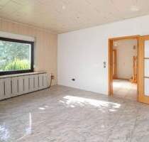 Platzgigant mit besonderen Highlights: 8-Zi.-EFH mit ELW, ausgebautem Nebengebäude, Pool uvm. - Groß Pankow (Prignitz)