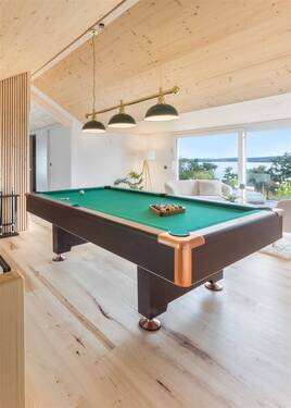 Beispielbild Hobby - 