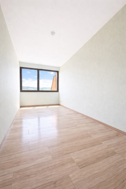 Kinder-/GästezimmerS - 