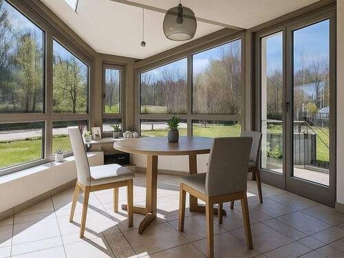 Wintergarten_Emotionsbild - 