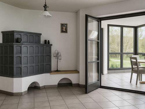 Kachelofen_Emotionsbild - 