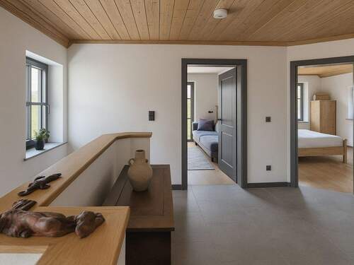 Flur-DG_Emotionsbild - 