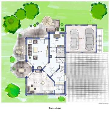 EG_beispielhaft_möbliert - 