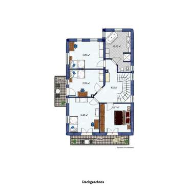 DG_beispielhaft_möbliert - 