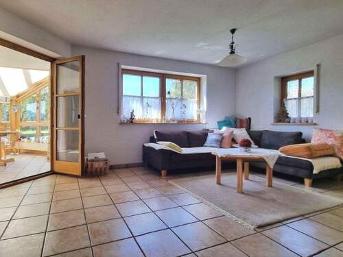 Wohnbereich_Bestand - 