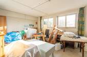 UG - Kellerraum mit Tageslicht - 