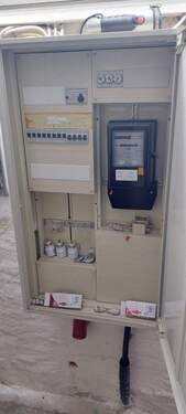 20230912_100800.jpg - 