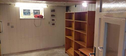 20230912_100839.jpg - 