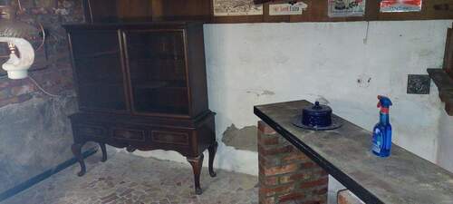 20230912_100901.jpg - 