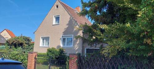 2023-09-09 12.42.22.jpg - EFH in sehr guter Wohnlage von MD - Ottersleben ( Friedenshöhe)