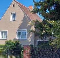 EFH in sehr guter Wohnlage von MD - Ottersleben ( Friedenshöhe) - Magdeburg Sudenburg