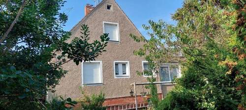 20230912_101827.jpg - Einfamilienhaus mit 90,00 m&sup2; in Magdeburg zum Kaufen