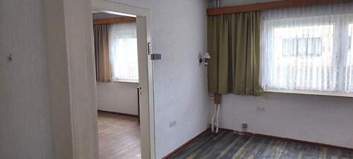 20230912_100432.jpg - 