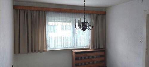 20230912_100508.jpg - 