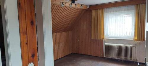 20230912_100541.jpg - 