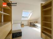 Dachzimmer - 