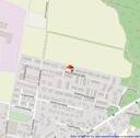 Lageplan - 
