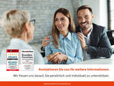 Servicefoto - 