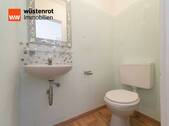 Gäste WC - 