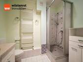 Duschbad - 