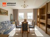 Gästezimmer - 