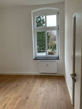 Esszimmer - 