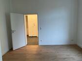 Zimmer - 