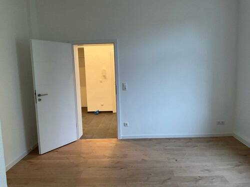 Zimmer - 