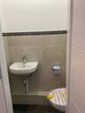Gäste-WC_2 - 